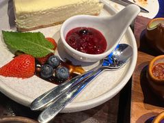 -bluefrog蓝蛙(皇庭广场店)