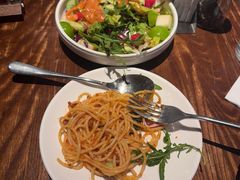 -Bistro 63 创意融合料理(广粤天地店)