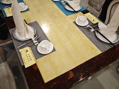 -高丽馆(尊茂店)