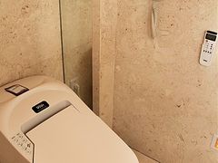 -长白山天域度假酒店