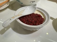 -清晖小苑•顺德地方菜(壹海城店)