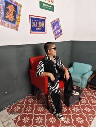 -爱儿美儿童摄影(奥森公园店)