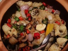 -鸭匠食府·挂炉烤鸭·新京菜(阜成路店)