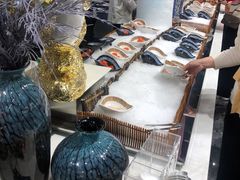 -圣罗巴海鲜自助(黑金店)