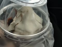 -麦当劳(华融店)