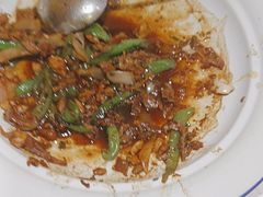 -兰湘子·湘菜小炒(三桥万象城店)