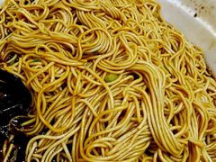 -石家饭店中市店
