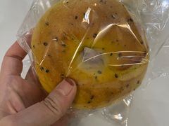 -云深不知处(九龙湾店)