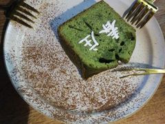 -春庄咖啡SpringHues(钟楼小区店)