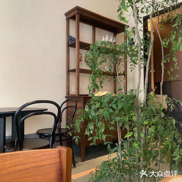 消失的咖啡馆：屋比ubriaco咖啡