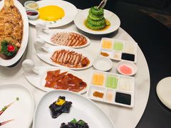 -城南往事(滨江世茂店)