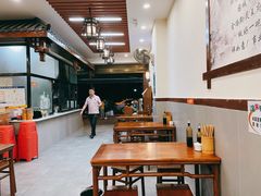 -蒋家肠旺面馆老店(合群路店)