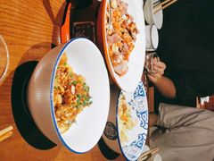 -田边二娃子·湖南民间菜