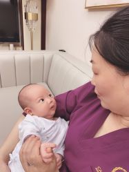 -馨月汇·独栋月子会所(静安店)
