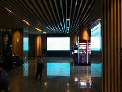 -博纳国际影城IMAX(中央大道店)