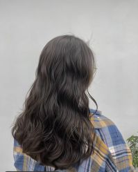 -苏豪美发S A L O N烫发染发