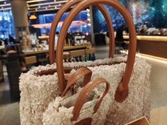 -星巴克臻选(上海合生汇1F店)