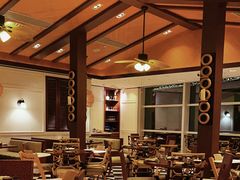 -亚特兰蒂斯·蟹餐厅 CRAB KITCHEN·鲜活海鲜
