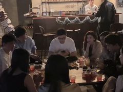 -Five沸屋·交友社交酒吧·homebar