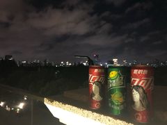 -AdD全日制餐厅(中谷花园酒店)