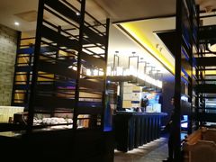 -马仕玖煲·融合菜·酥不腻烤鸭(人大店)