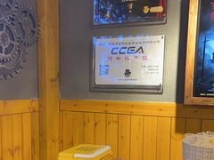 -伯爵·沉浸式超级密室·直营店