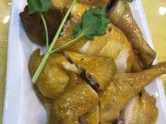 -阿四台山黄鳝饭(东门店)