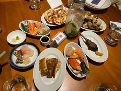 -mezza9 Macau(澳门君悦酒店)