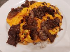 -有章牛杂(石厦店)