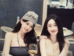 -WESTWOOD•落日餐厅•乐队演出(前海壹方汇店)