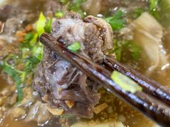 -陈记顺和潮汕牛肉火锅(番禺迎宾大道店)