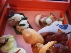 -上海外滩英迪格酒店
