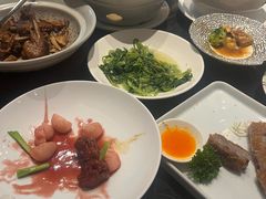 -闽和南(深圳万象城店)