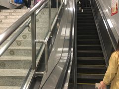 -大差市(地铁站)