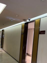 -四川米兰柏羽医学美容医院