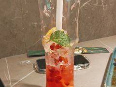-马有鱼·馕坑烤全鱼(美美2店)