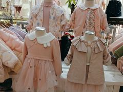 -孩子王(永川万达店)