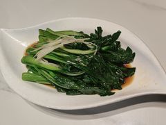 -国人川菜(李家村建东街店)