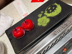 -海底捞火锅(吾悦国际广场店)