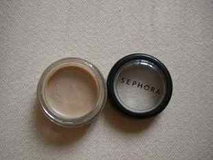 -丝芙兰Sephora