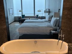 -长沙尼依格罗酒店