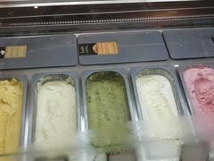 -西安高新希尔顿酒店·咖啡露台西餐厅