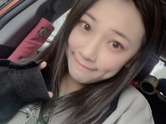-韩风烤牛肉冷面店