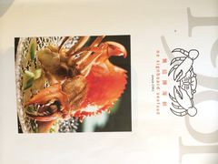 -无招牌海鲜餐厅(滨海艺术中心店)