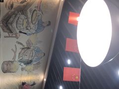 -双合园·海鲜水饺青岛菜(万佳广场店)