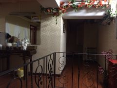 -敬亭盲人保健按摩(大连西路店)