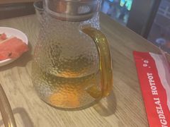-彤德莱火锅(大学城店)