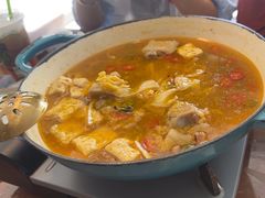 -马头巷·隐庐居·红油大虾(园区店)