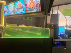 -淘蛙(广州星寰国际商业中心店)