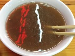 -林尧隆江猪脚饭店(东门店)